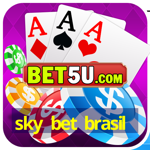 sky bet brasil